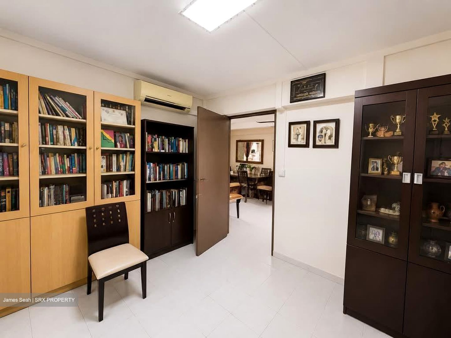 Blk 174 Boon Lay Green (Jurong West), HDB 3 Rooms #559350451